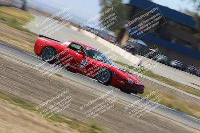 media/Oct-14-2023-CalClub SCCA (Sat) [[0628d965ec]]/Group 2/Race/